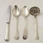 725 6476 CUTLERY